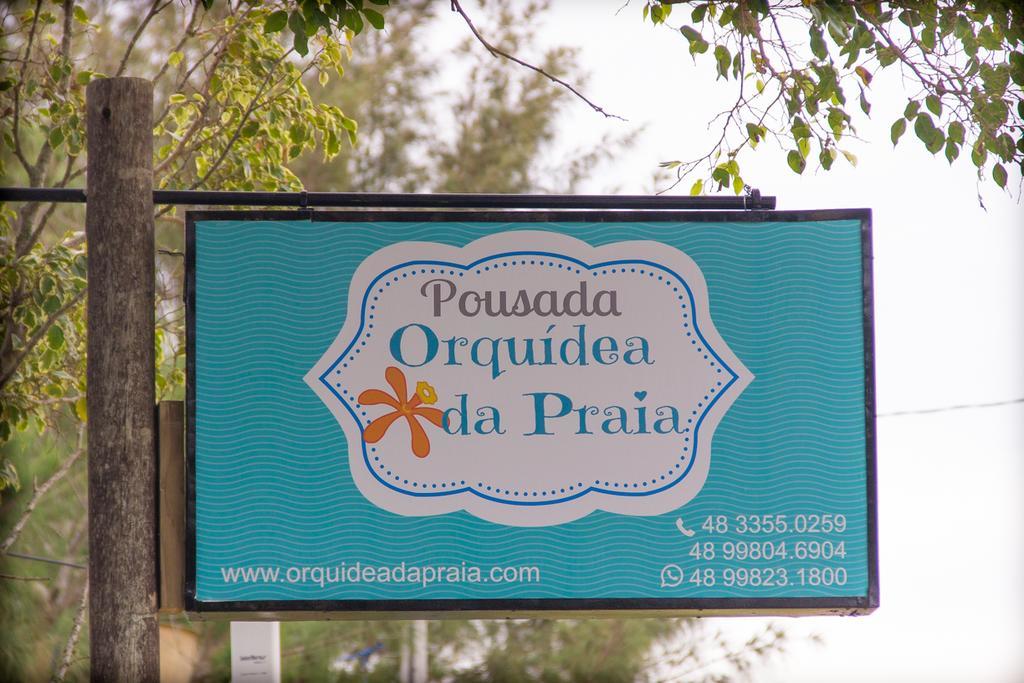 POUSADA ORQUIDEA DA PRAIA IMBITUBA (Brazil) - from US$ 52 | BOOKED
